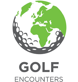 Golf Encounters proudly swing into 2020 with a new name